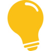Novium logo - Similar company to Novium