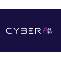 Cyber On LLC logo - Similar company to Opsincloud
