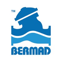 BERMAD logo - Similar company to Bfs Chile