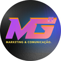 Mogifly