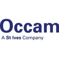 Occam DM is now Edit logo - Similar company to Edit