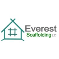 EVEREST SCAFFOLDING LTD logo - Similar company to Garside & Co