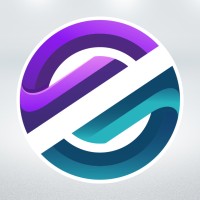 E- Group logo - Similar company to Cgp Academy