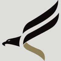 Peregrine & Black logo - Similar company to Globalblock