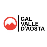 @GALValledAosta logo - Similar company to Upper 90