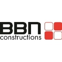 BBN Constructions logo - Similar company to White Bullet Solutions Limited