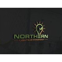 Northern Lighting Company