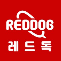 PT Bighot Restaurant Indonesia (REDDOG) logo - Similar company to Reddog