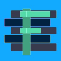 Fencepost