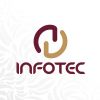 Infotec, Centro de Investigación e Innovación en TIC logo - Similar company to Human Capital Development