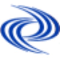 Pro Tech Fire Alarm and Communication Systems, Inc. logo - Similar company to Controlcom Technologies, Llc