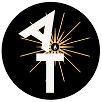 Accidental Talmudist Org. logo - Similar company to Done Deal Management Llc
