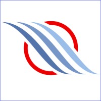 Auto-klean Filtration logo - Similar company to Bailey & Wade