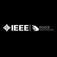 Düzce Üniversitesi IEEE Öğrenci Kolu logo - Similar company to Düzce Üniversitesi İnovasyon Ve Teknoloji Topluluğu | Intech