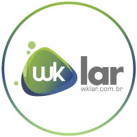 WK Lar Incorporadora e Construtora logo - Similar company to Mpi Incorporadora