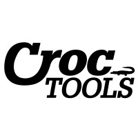 CROC TOOLS Inc.