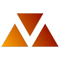 Novofuel logo - Similar company to Myfuels