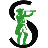 Sentinel Energy logo - Similar company to Cedar Rock Group Llc
