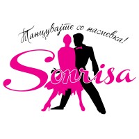 Dance & Fitness Studio Sonrisa logo - Similar company to Studio5