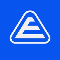 ELEVATE Sports Management Inc. logo - Similar company to Stayline Sports