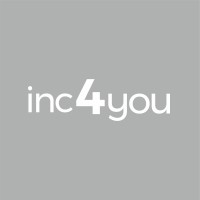 Inc.4you logo - Similar company to Nave