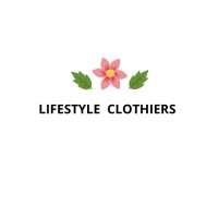 Lifestyle Clothiers logo - Similar company to Meta Bespoke Company Inc.
