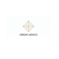 Origin Mexico LLC logo - Similar company to Prep Obsessed
