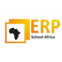 ERP School Africa logo - Similar company to Smartfix Solutions Ltd
