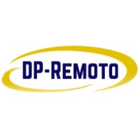 DP-Remoto - Terceirização Assessoria e Consultoria em Departamento Pessoal logo - Similar company to Outsorsing Adya