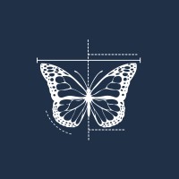 Behavior Blueprint, LLC logo - Similar company to Analytic Vibes