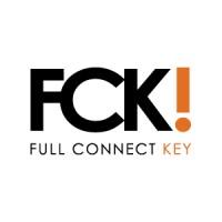 FCK! Comunicação logo - Similar company to Fck Communication
