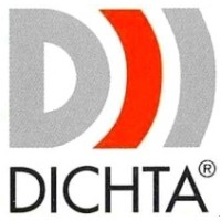 DICHTA S.r.l. logo - Similar company to Gapi Sealing System