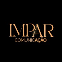 Impar Comunicação logo - Similar company to Ímpar Comunicação