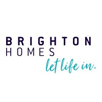 Brighton Australia logo - Similar company to Gallery Group