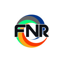 The FNR Group logo - Similar company to With Jane