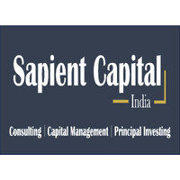 Sapient Capital India logo - Similar company to Acquavalor, Sl