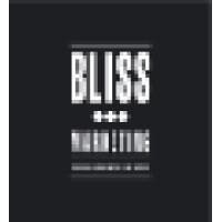 Bliss Marketing Ltd