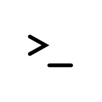 Farm-ng logo - Similar company to Copper Robotics