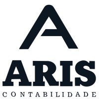 Aris Contabilidade logo - Similar company to Evollua Contabilidade