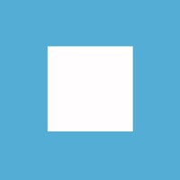 Brandworks logo - Similar company to Twg | The Working Group