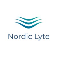 Nordic Lyte