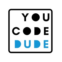 You Code Dude