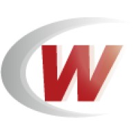 Autohaus M. Wurst GmbH logo - Similar company to Wirtschaftsdienst Güter Und Logistik Gmbh
