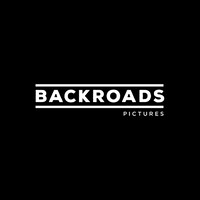 Backroads Pictures logo - Similar company to Screenlife