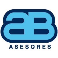Ab Asesores Propiedad Industrial E Intelectual Slp