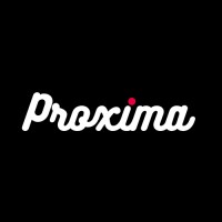 The Proxima Media logo - Similar company to Framerry