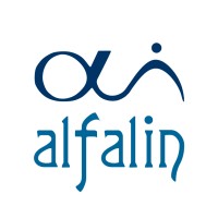Alfalin Yazılım Bil.San.Tic.Ltd.Şti.