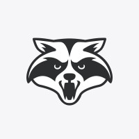 Raccoon Recruitment Services logo - Similar company to Raccoon Soft