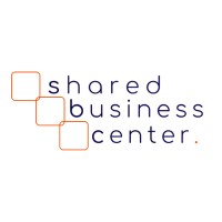 Shared Business Center logo - Similar company to The Fenix Group