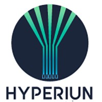 Hyperiun Distribuidora logo - Similar company to Syncontel